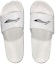 Shop (W) Li-Ning Selipar 'Putih' AGAN021-1