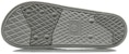 (W) Li-Ning Selipar 'Putih' AGAN021-1