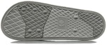 Purchase (W) Li-Ning Selipar 'Putih' AGAN021-1