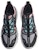 (W) Li-Ning LN U.T 'Hitam Merah Jambu' AGLP092-4
