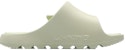 (W) Sandal Sukan Li-Ning LNBB 'Beige Green' ABTR006-3