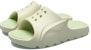 (W) Sandal Sukan Li-Ning LNBB 'Beige Green' ABTR006-3