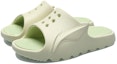 Lookbook (W) Sandal Sukan Li-Ning LNBB 'Beige Green' ABTR006-3