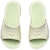 (W) Sandal Sukan Li-Ning LNBB 'Beige Green' ABTR006-3