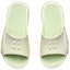 Shop (W) Sandal Sukan Li-Ning LNBB 'Beige Green' ABTR006-3