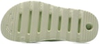 Purchase (W) Sandal Sukan Li-Ning LNBB 'Beige Green' ABTR006-3