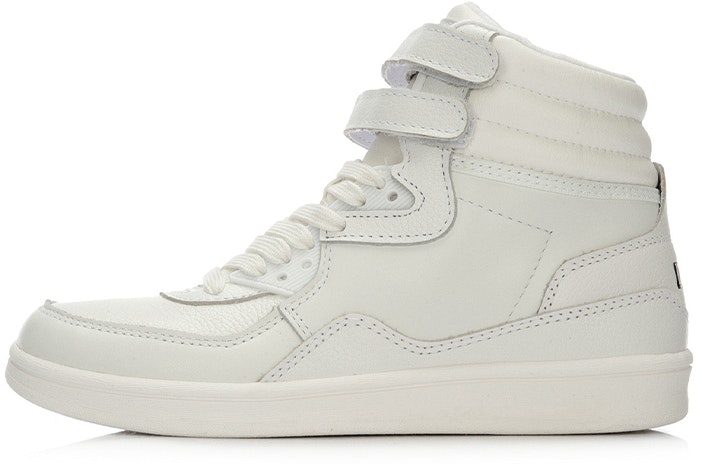 women-li-ning-lng-high-beige-alak-122-2
