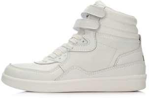 (Women) Li-Ning Lng High 'Beige' ALAK122-2 (Women) Li-Ning Lng High 'Beige' ALAK122-2
