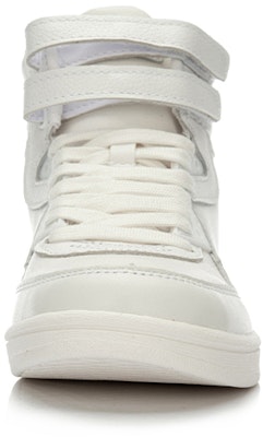 (Women) Li-Ning Lng High 'Beige' ALAK122-2 Shop (Women) Li-Ning Lng High 'Beige' ALAK122-2