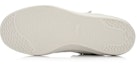 Purchase (W) Li-Ning Lng High 'Beige' Beige ALAK122-2