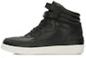 Buy (W) Li-Ning Lng High 'Hitam' ALAK122-3