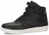 (W) Li-Ning Lng High 'Hitam' ALAK122-3