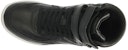 (W) Li-Ning Lng High 'Hitam' ALAK122-3