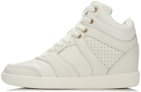 (W) Li-Ning LNG High-Top 'Beige' Zapatillas Altas LLAL012-2 Buy (W) Li-Ning LNG High-Top 'Beige' Zapatillas Altas LLAL012-2