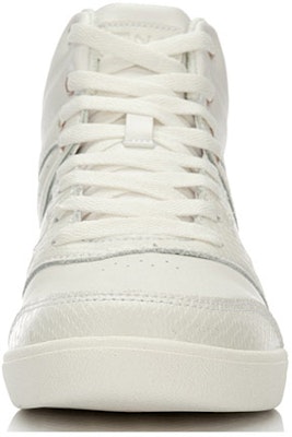 (Women) Li-Ning LNG High-Top 'Beige' LLAL012-2 Shop (Women) Li-Ning LNG High-Top 'Beige' LLAL012-2