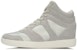 (W) Li-Ning LNG High-Top 'Kelabu Perak' LLAL012-4