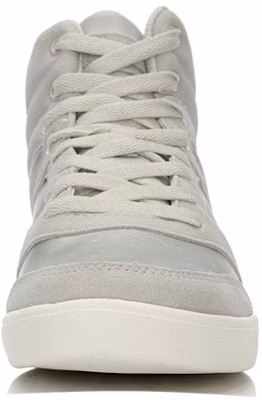 (Women) Li-Ning LNG High-Top 'Grey Silver' LLAL012-4 Shop (Women) Li-Ning LNG High-Top 'Grey Silver' LLAL012-4