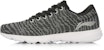 (W) Li-Ning Rendah 'Hitam Putih' 'Hóngyán' ARBL034-3