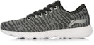Buy (W) Li-Ning Rendah 'Hitam Putih' 'Hóngyán' ARBL034-3