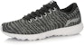 (W) Li-Ning Rendah 'Hitam Putih' 'Hóngyán' ARBL034-3