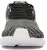 (W) Li-Ning Rendah 'Hitam Putih' 'Hóngyán' ARBL034-3