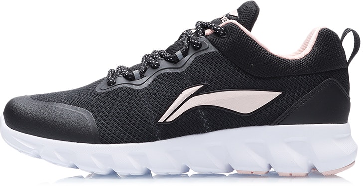women-li-ning-low-black-white-pink-arhr-136-1