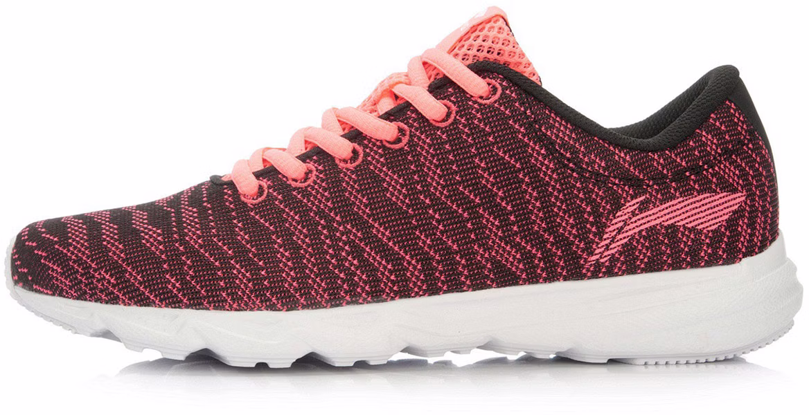 women-li-ning-low-hei-hong-arbl-034-4