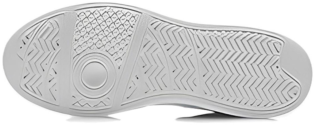 (Women) Li-Ning Casual Lifestyle Skate Shoes 'Pink White' AGCT406-1 Shop (Women) Li-Ning Casual Lifestyle Skate Shoes 'Pink White' AGCT406-1