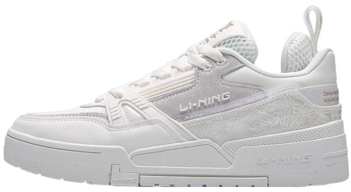 women-li-ning-low-white-ri-jin-dou-jin-agct-192-1