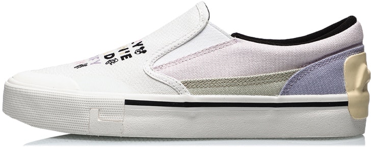 women-li-ning-low-top-beige-aecr-014-5