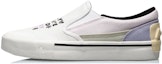 Buy (W) Li-Ning Low Top 'Beige' Rendah Beige AECR014-5