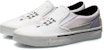 (W) Li-Ning Low Top 'Beige' Rendah Beige AECR014-5