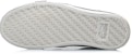 (W) Li-Ning Low Top 'Beige' Rendah Beige AECR014-5