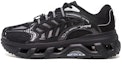 Buy (W) Li-Ning Scenery 'Hitam Perak' AGLS064-1