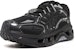 (W) Li-Ning Scenery 'Hitam Perak' AGLS064-1