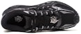(W) Li-Ning Scenery 'Hitam Perak' AGLS064-1
