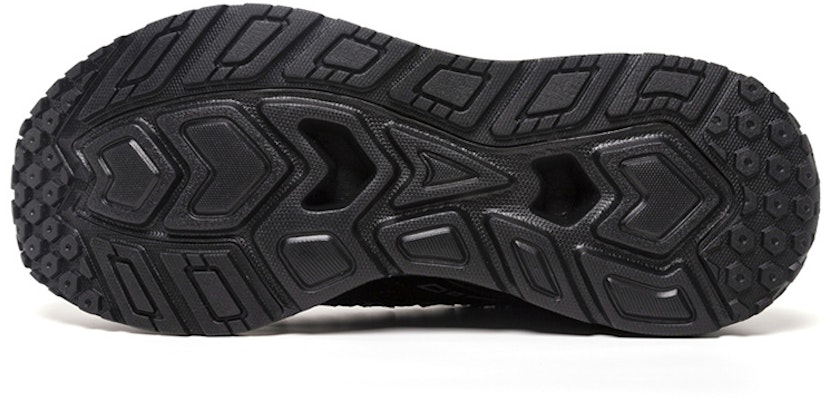 (W) Li-Ning Scenery 'Hitam Perak' AGLS064-1 Purchase (W) Li-Ning Scenery 'Hitam Perak' AGLS064-1