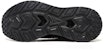 (W) Li-Ning Scenery 'Hitam Perak' AGLS064-1