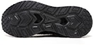 Purchase (W) Li-Ning Scenery 'Hitam Perak' AGLS064-1