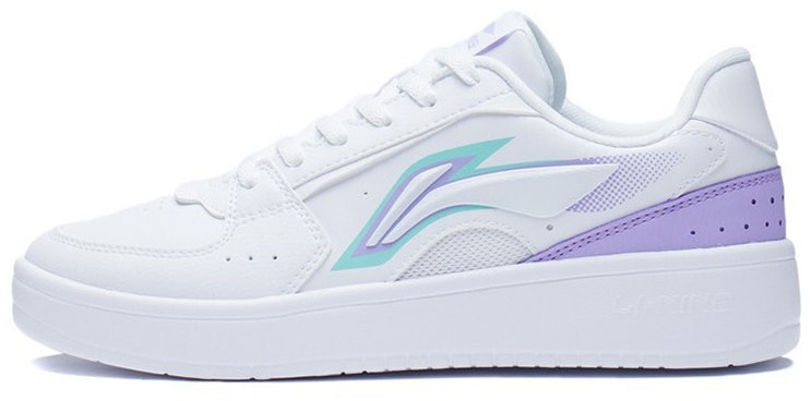 women-li-ning-low-top-lavender-purple-agcs-254-4