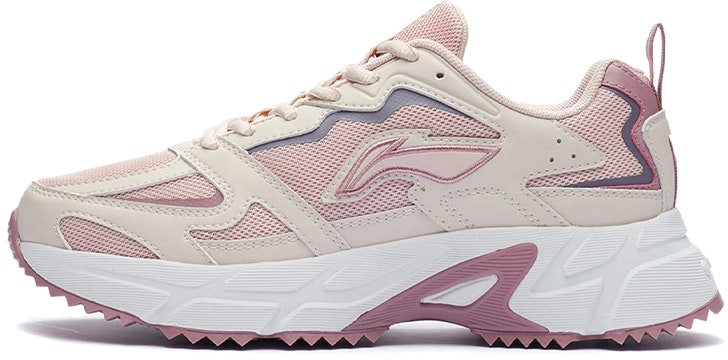 women-li-ning-low-top-light-grey-pink-arlq-004-6