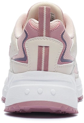 (Women) Li-Ning Running Shoes 'Rose Pink White' ARLQ004-6 Purchase (Women) Li-Ning Running Shoes 'Rose Pink White' ARLQ004-6
