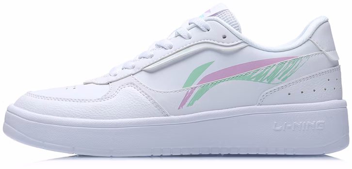 women-li-ning-low-top-white-agcr-198-1
