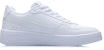 (W) Li-Ning Low-Top 'Putih' AGCR198-1
