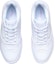 Shop (W) Li-Ning Low-Top 'Putih' AGCR198-1