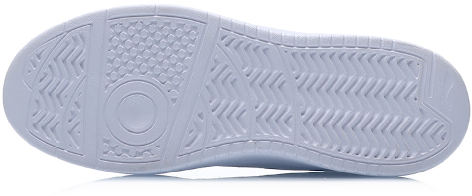 (Women) Li-Ning Low-Top 'White' AGCR198-1 Purchase (Women) Li-Ning Low-Top 'White' AGCR198-1