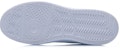 (W) Li-Ning Low-Top 'Putih' AGCR198-1