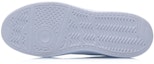 Purchase (W) Li-Ning Low-Top 'Putih' AGCR198-1