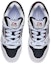 Shop (W) Li-Ning Rendah 'Putih Hitam' AGCR400-2