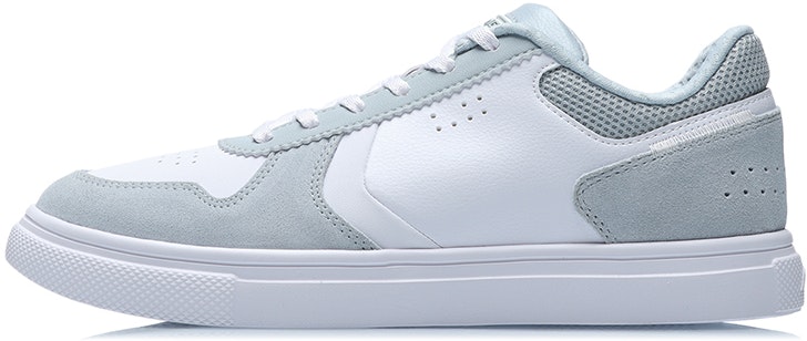 women-li-ning-low-top-white-blue-agcr-194-2